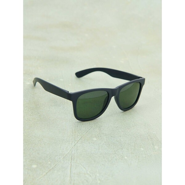 Sinsay Okulary przeciwsłoneczne 255DR-99X