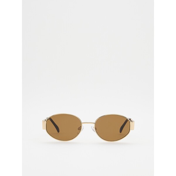 Reserved Okulary przeciwsłoneczne 278CQ-98X