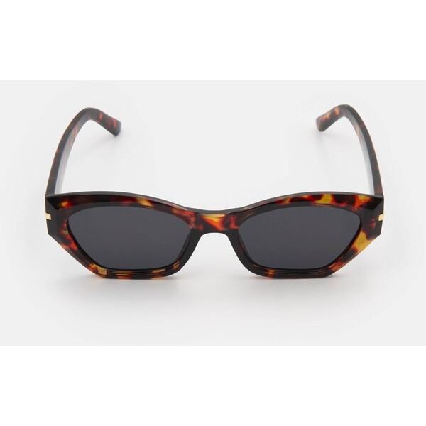 Sinsay Okulary przeciwsłoneczne 346DR-MLC