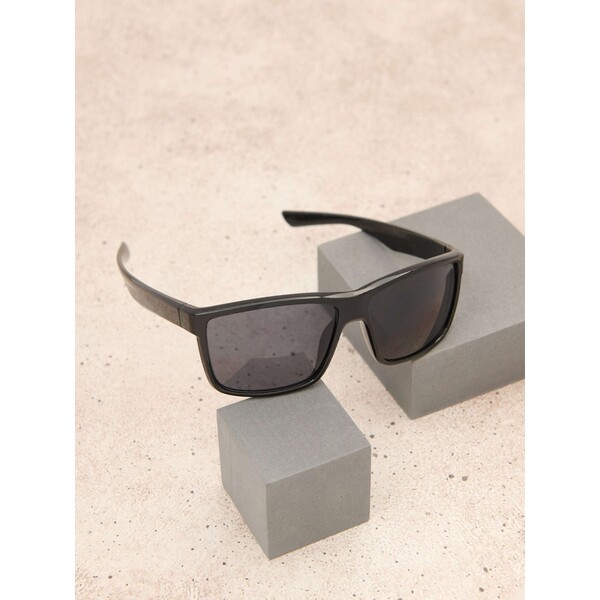 Sinsay Okulary przeciwsłoneczne 278DR-99X