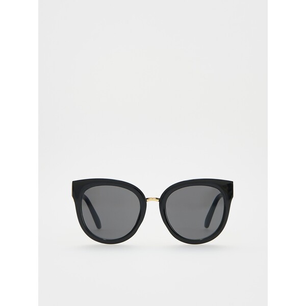 Reserved Okulary przeciwsłoneczne 273CQ-99X