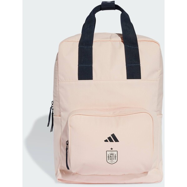 Adidas Plecak Spain (Women's Team) Away Blush Pink / Night Navy