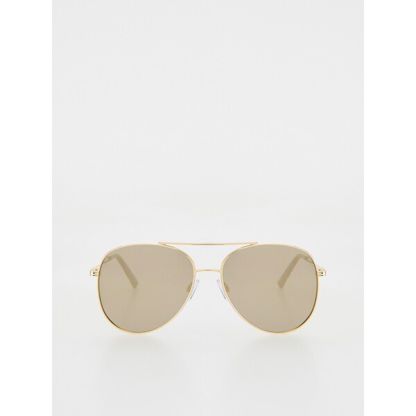 Reserved Okulary przeciwsłoneczne 335CQ-MLC