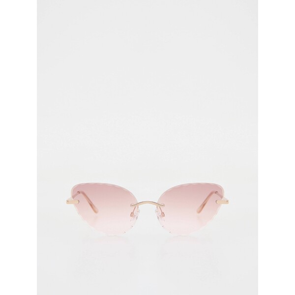 Reserved Okulary przeciwsłoneczne 325CQ-MLC