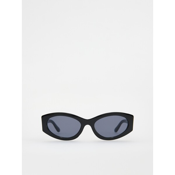 Reserved Okulary przeciwsłoneczne 323CQ-99X