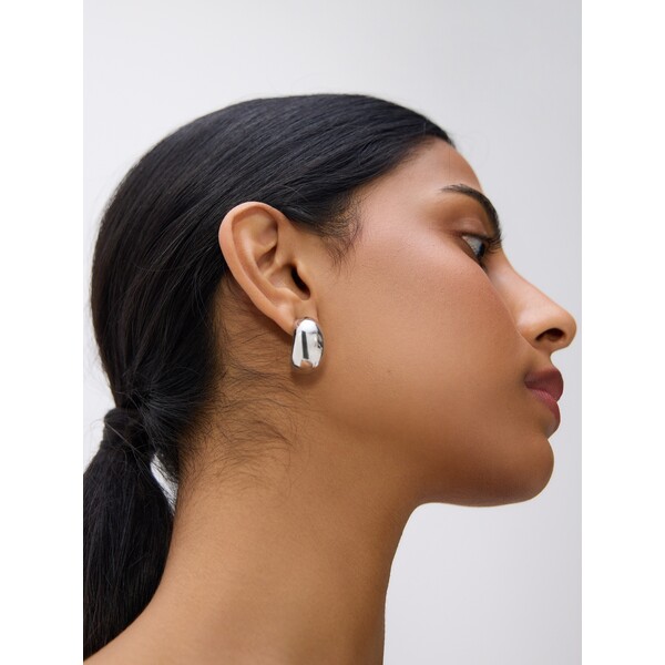 Reserved Zestaw kolczyków 251FD-MLC