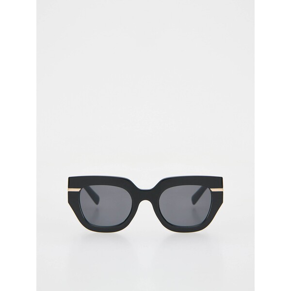 Reserved Okulary przeciwsłoneczne 309CQ-99X