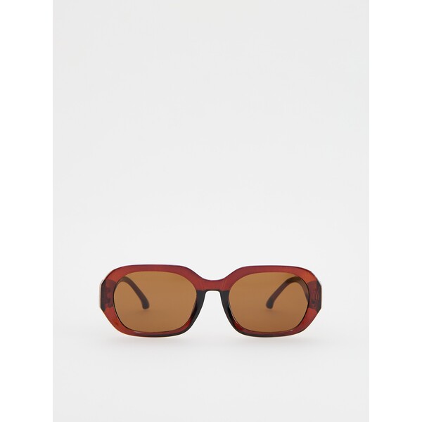 Reserved Okulary przeciwsłoneczne 321CQ-83X