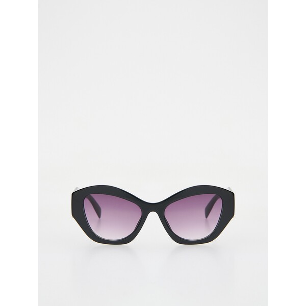 Reserved Okulary przeciwsłoneczne 308CQ-99X