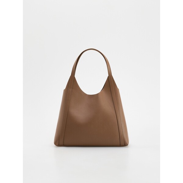 Reserved Torebka hobo 376CN-82X