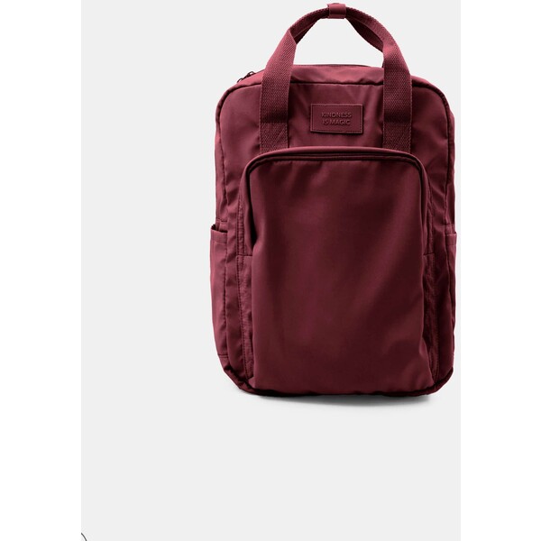 Sinsay Plecak 671EK-53X