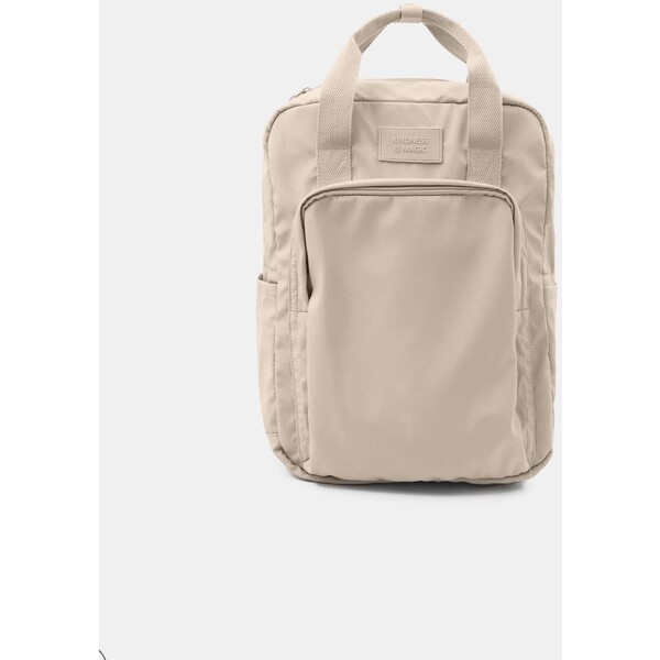Sinsay Plecak 671EK-02X