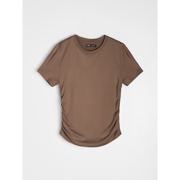 Sinsay Bluzka 519EU-84X