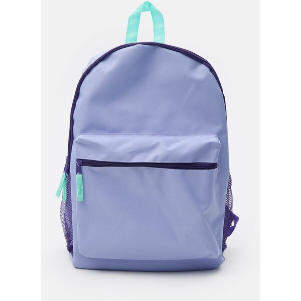 Sinsay Plecak 682EK-04X