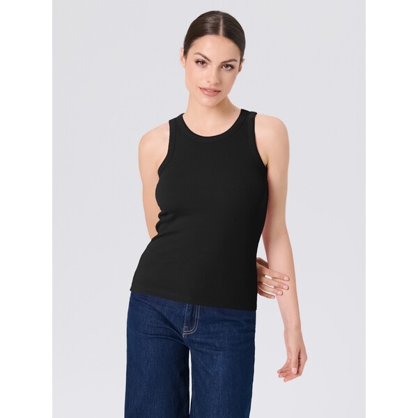 Sinsay Tank top 628EU-99X