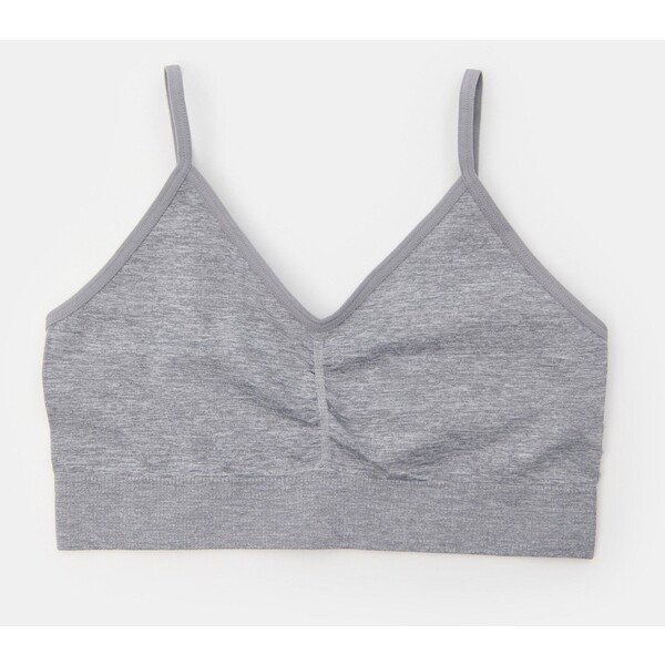 Sinsay Top biustonoszowy 879GC-09M