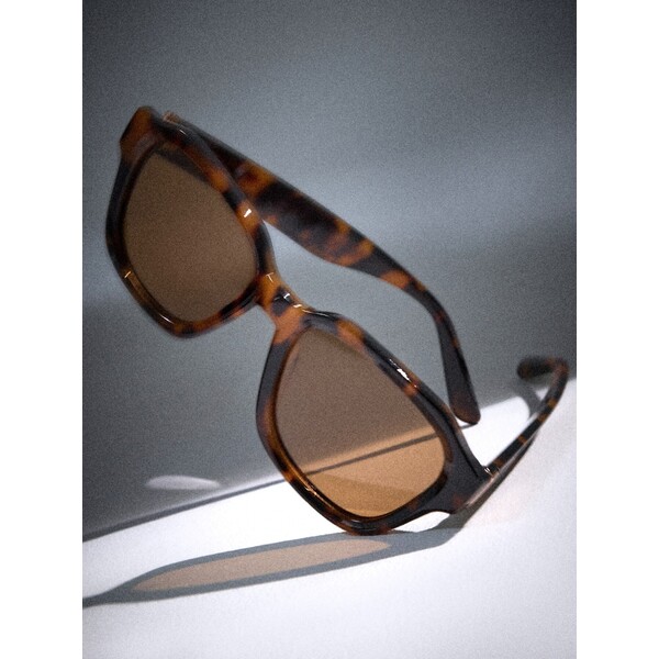 Mohito Okulary przeciwsłoneczne 312GO-MLC