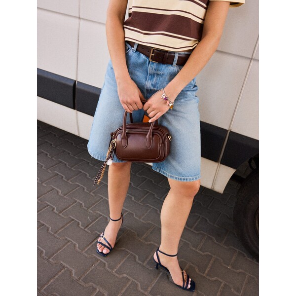 Mohito Bransoletka z zawieszkami 803GT-MLC