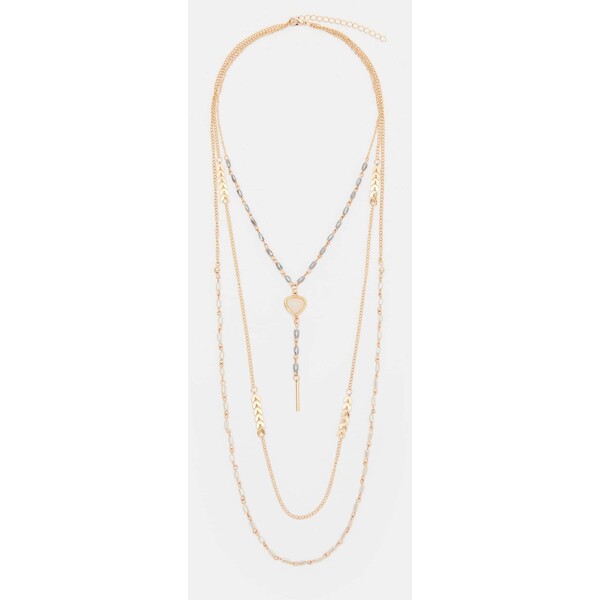 Mohito Długi naszyjnik 085GE-MLC