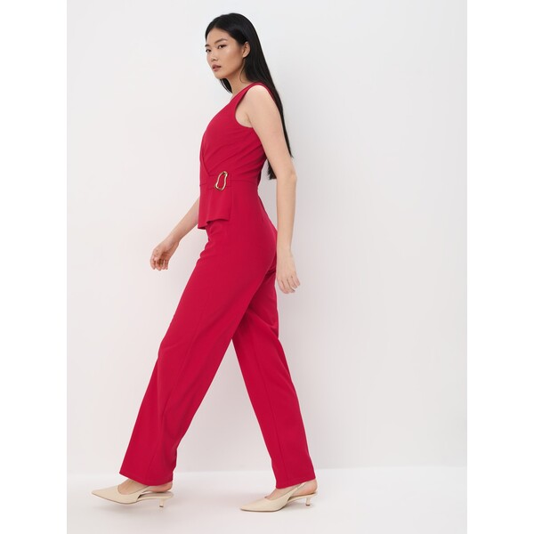 Mohito Elegancki kombinezon 084DI-43X