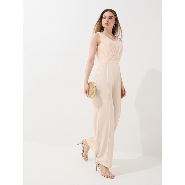 Mohito Elegancki kombinezon 986DH-02X