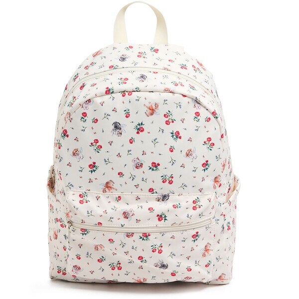 Cropp Plecak ze skrzydlatymi psami i kotami 690FX-01X