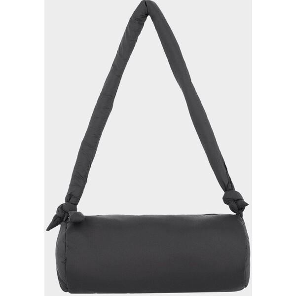 4F Damska torba na ramię Outhorn - czarna