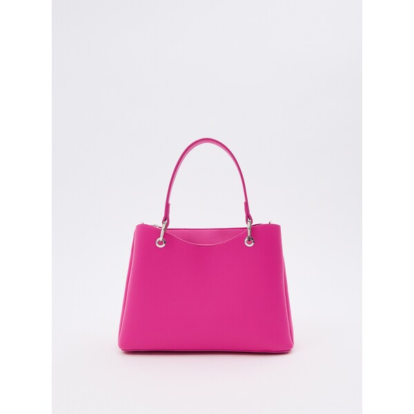 Mohito Różowa torebka na ramię 665EA-43X