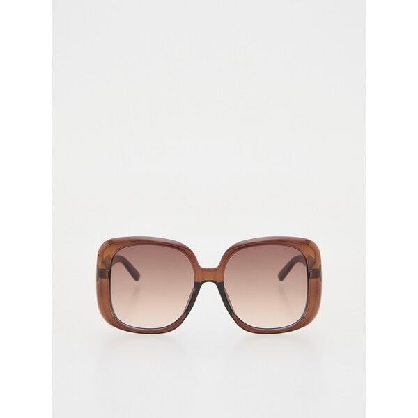 Reserved Okulary przeciwsłoneczne 310CQ-88X