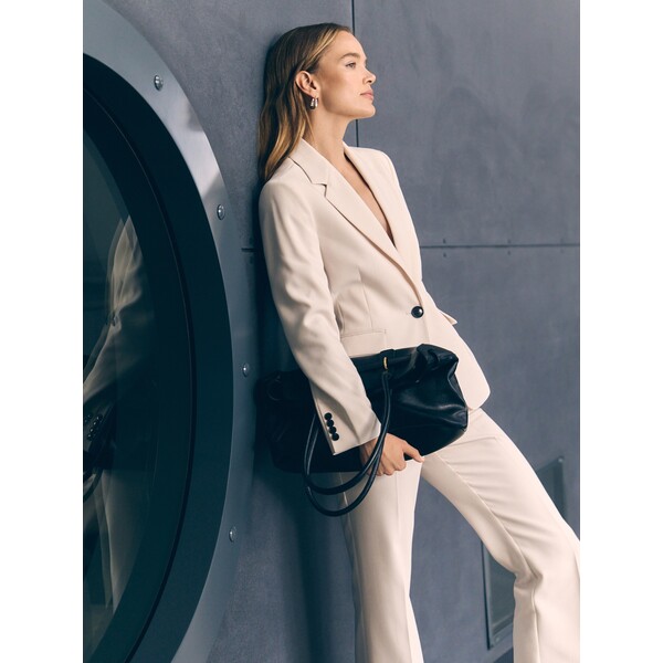 Reserved Torebka shopper 635FC-99X