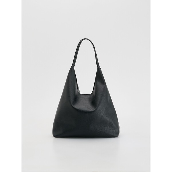 Reserved Torebka hobo 643FC-99X