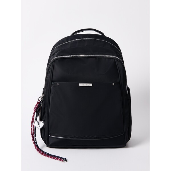 Mohito Plecak z brelokiem 986EA-99X