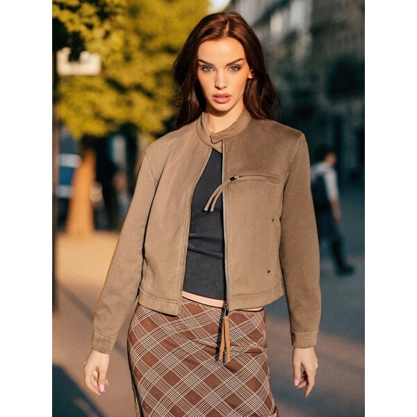 Sinsay Kurtka 079FJ-88X