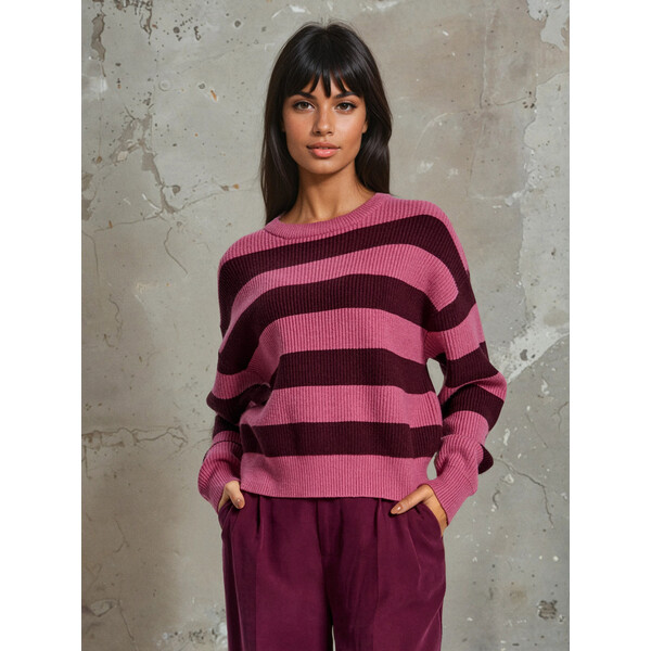 Sinsay Sweter 366EU-38M