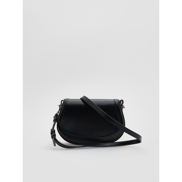 Reserved Torebka na ramię 651FC-99X