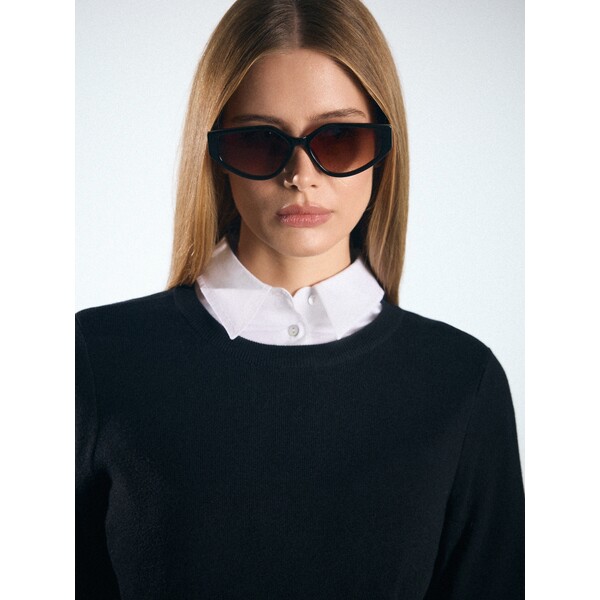 Mohito Okulary przeciwsłoneczne 310GO-89X