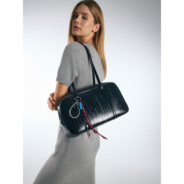 Mohito Torebka z brelokiem 714GK-99X