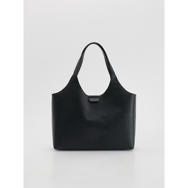Reserved Torebka shopper 642FC-99X