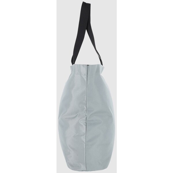 4F Torba na ramię (24 L) - szara