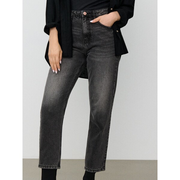 Sinsay Spodnie 866EV-90J