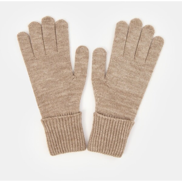 Sinsay Rękawiczki 1330X-80M