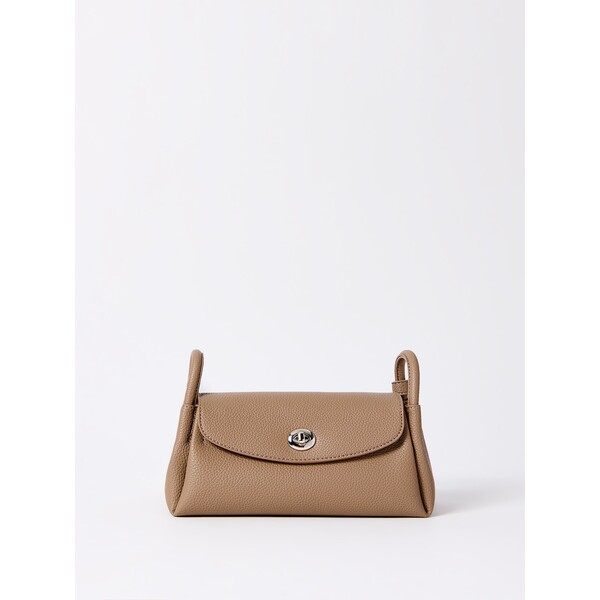 Mohito Mała torebka 721GK-80X