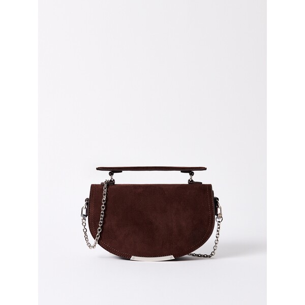 Mohito Torebka z łańcuszkiem 927GD-89X