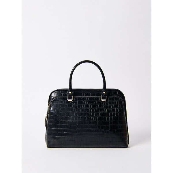 Mohito Torba na laptopa 916GD-99X