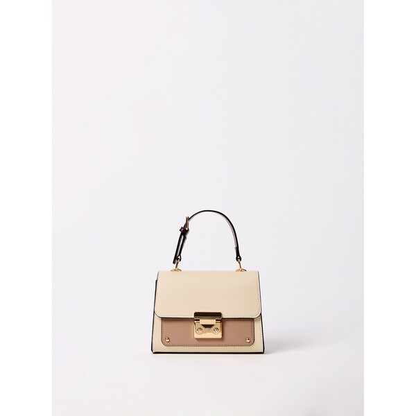 Mohito Torebka z paskiem na ramię 909GD-MLC