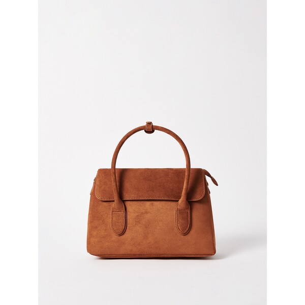 Mohito Torebka z paskiem na ramię 931GD-82X