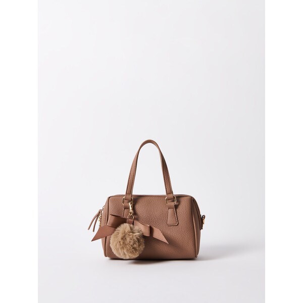 Mohito Torebka z brelokiem 871GD-80X