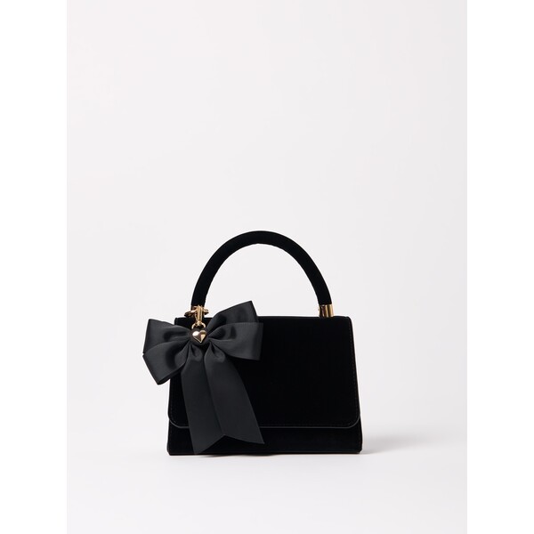 Mohito Torebka z kokardą 038HR-99X