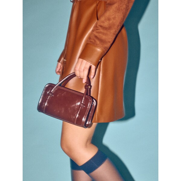 Mohito Torebka z paskiem na ramię 938GD-82X