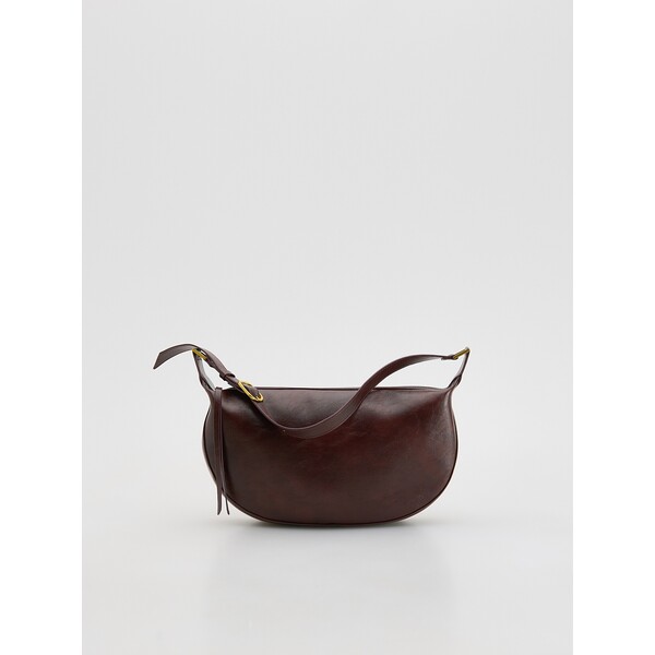 Reserved Torebka na ramię 724FC-93X